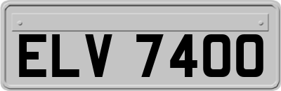 ELV7400