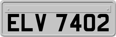 ELV7402