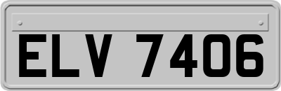 ELV7406