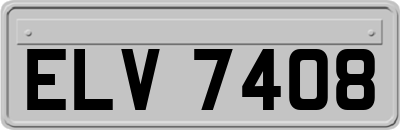 ELV7408