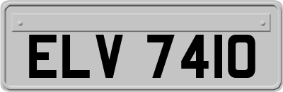 ELV7410
