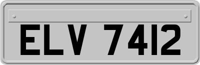 ELV7412