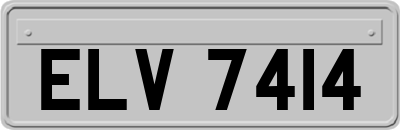 ELV7414