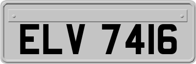 ELV7416
