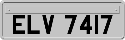 ELV7417