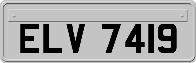 ELV7419