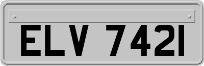 ELV7421