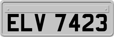 ELV7423