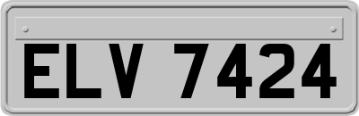 ELV7424