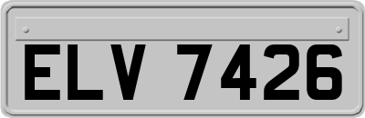 ELV7426