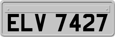 ELV7427