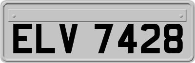 ELV7428