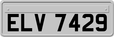 ELV7429