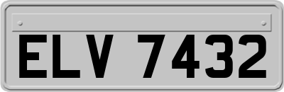 ELV7432