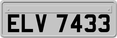 ELV7433