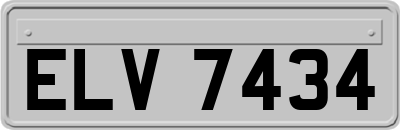 ELV7434