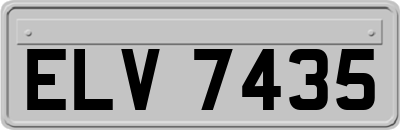 ELV7435