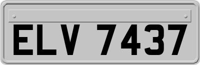 ELV7437