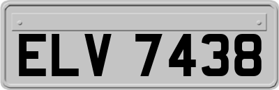 ELV7438