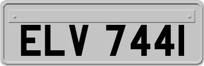 ELV7441