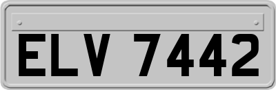 ELV7442