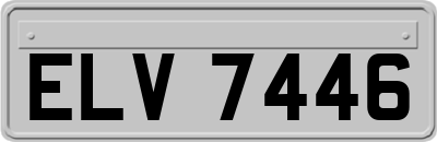 ELV7446