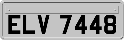 ELV7448