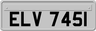 ELV7451