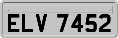 ELV7452