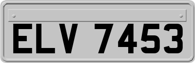 ELV7453