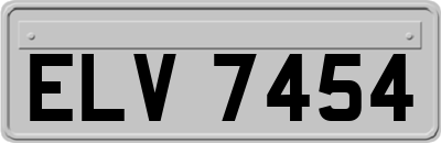 ELV7454