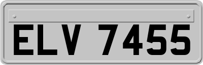 ELV7455