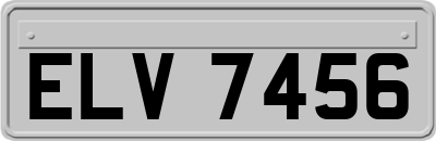 ELV7456