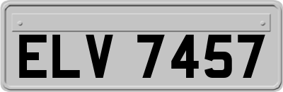 ELV7457