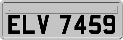 ELV7459