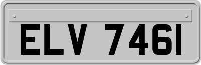 ELV7461