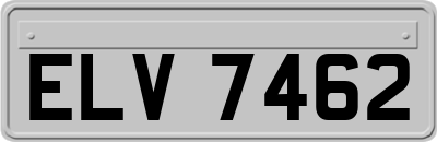 ELV7462