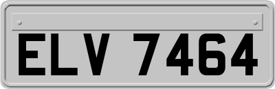 ELV7464
