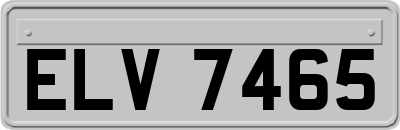 ELV7465
