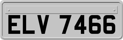 ELV7466