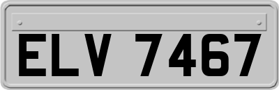 ELV7467