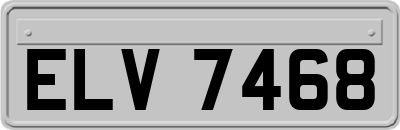 ELV7468