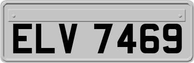 ELV7469