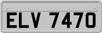 ELV7470