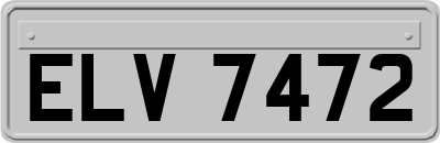 ELV7472