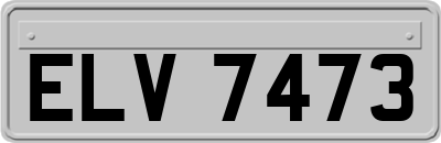 ELV7473