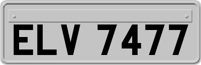 ELV7477