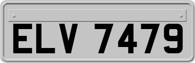 ELV7479