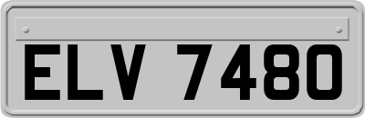 ELV7480
