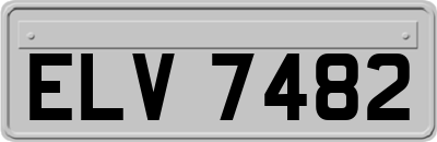 ELV7482